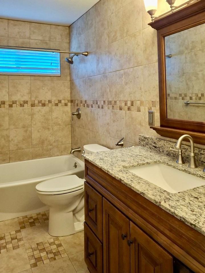 12155 Norman Ln - Photo 5 of 12