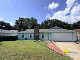 featured image of 1151 Rhonda Dr