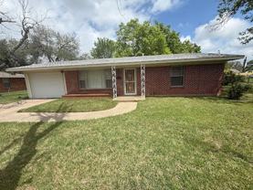 18 E Zenith Ave - Photo 1 of 1