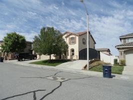 featured image of 1433 Wild Olive Rd