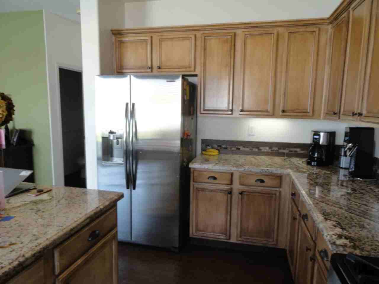 1433 Wild Olive Rd - Photo 4 of 19