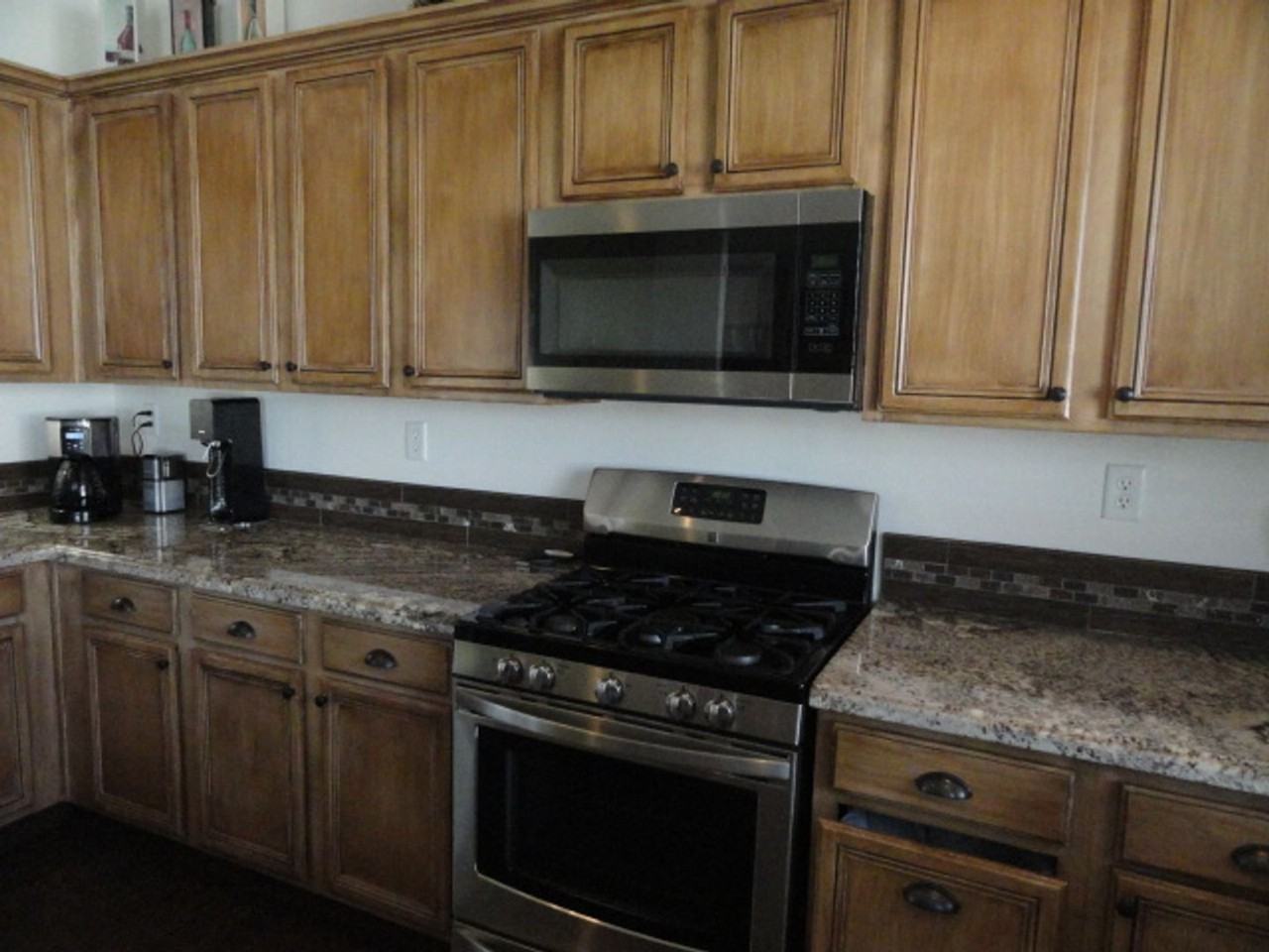 1433 Wild Olive Rd - Photo 7 of 19