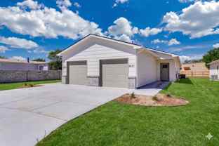 2319 W Macarthur Ct - Photo 1 of 1