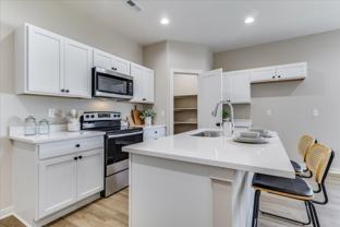 2319 W Macarthur Ct - Photo 1 of 1
