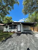 8403 N Semmes St - Photo 1 of 1