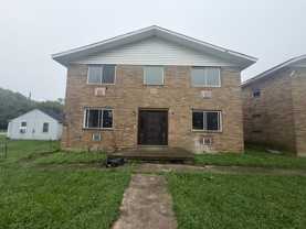 5014 Prescott Ave - Photo 1 of 1