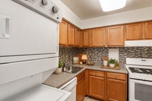 featured image of 8309 Arbor Station Way