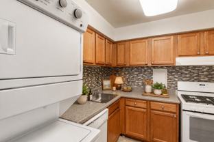Arbors at Edenbridge Apartments and Townhomes - Photo 1 of 1