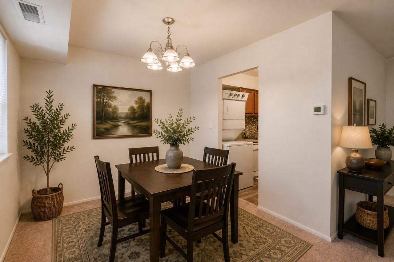 Arbors at Edenbridge Apartments and Townhomes - Photo 5 of 22