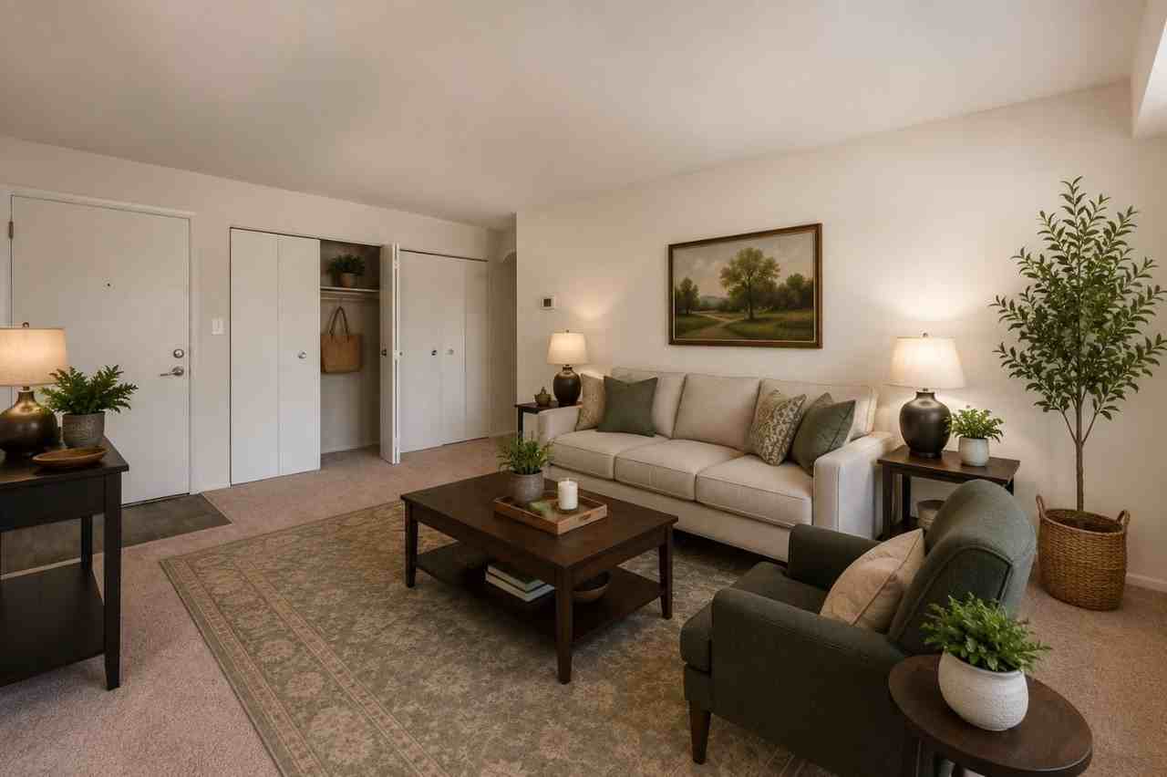 Arbors at Edenbridge Apartments and Townhomes - Photo 7 of 22