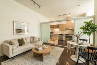 Vibe Apartments - Photo 1 of 1