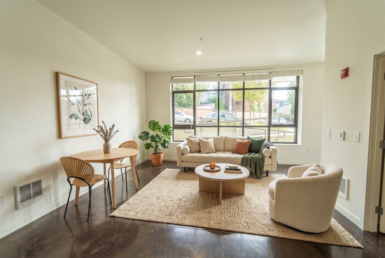 Vibe Apartments - Photo 2 of 10