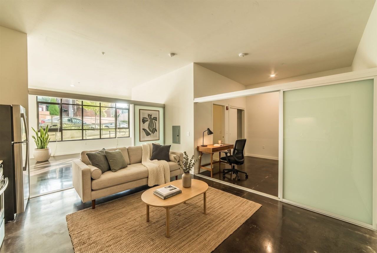 Vibe Apartments - Photo 6 of 10