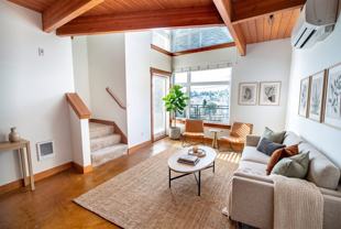 Union Bay Lofts - Photo 1 of 1