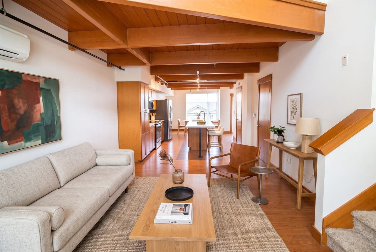 Union Bay Lofts - Photo 2 of 17