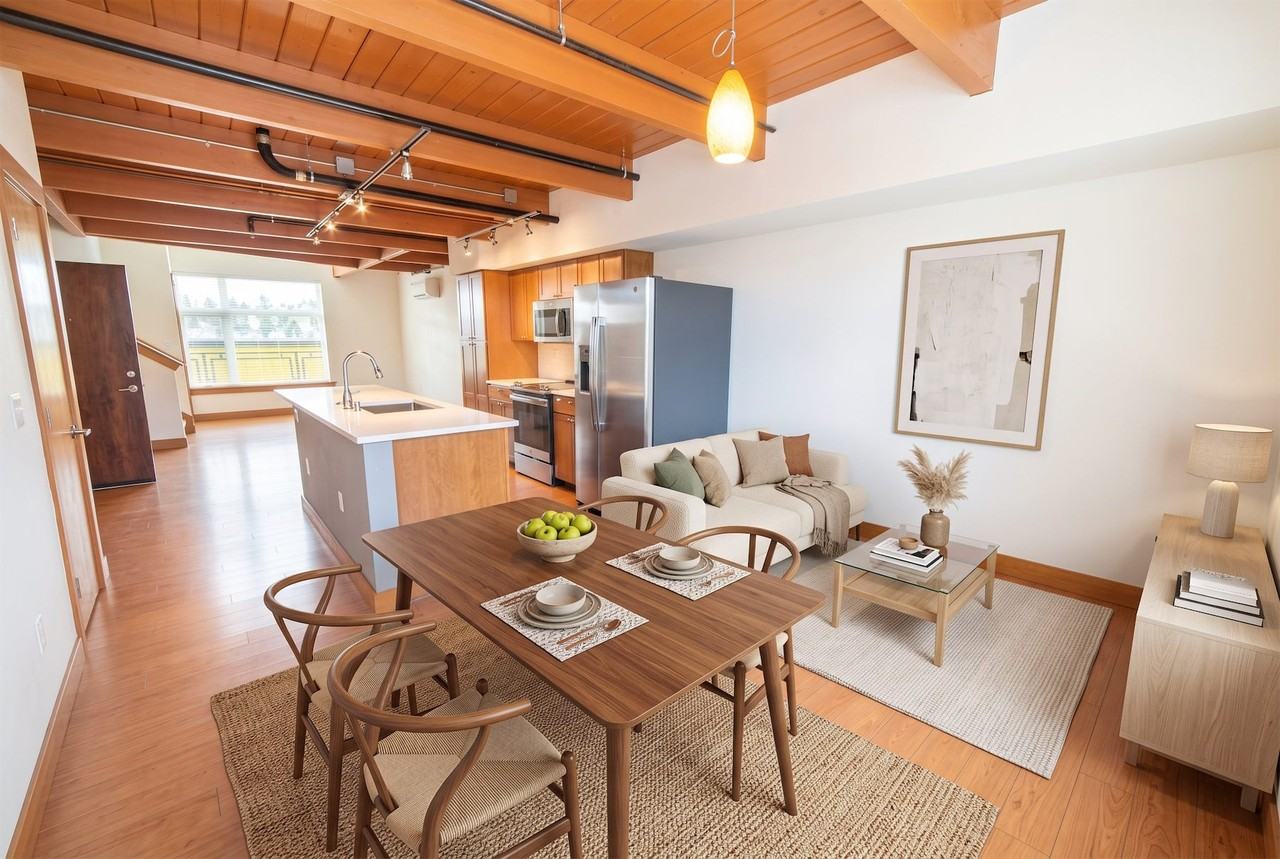 Union Bay Lofts - Photo 4 of 17