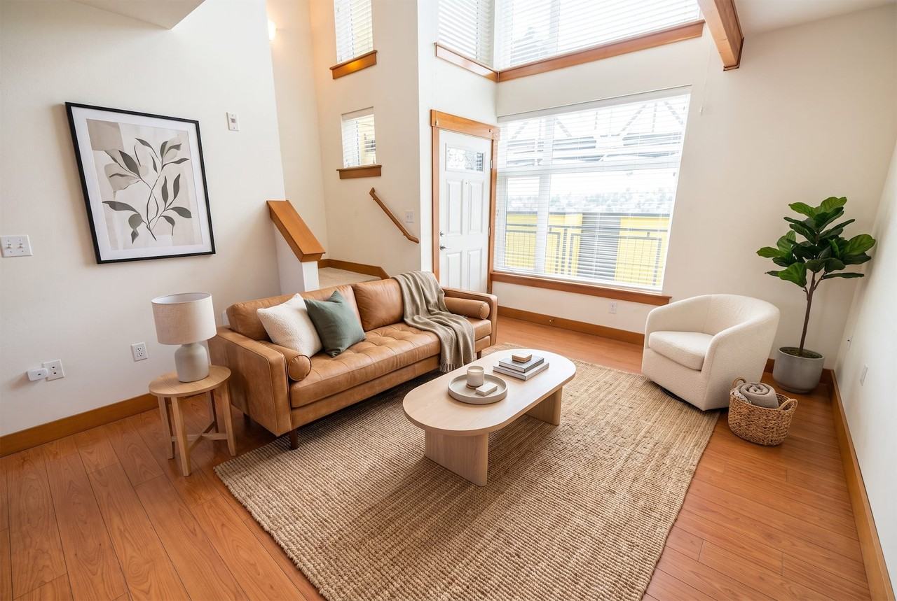Union Bay Lofts - Photo 6 of 17