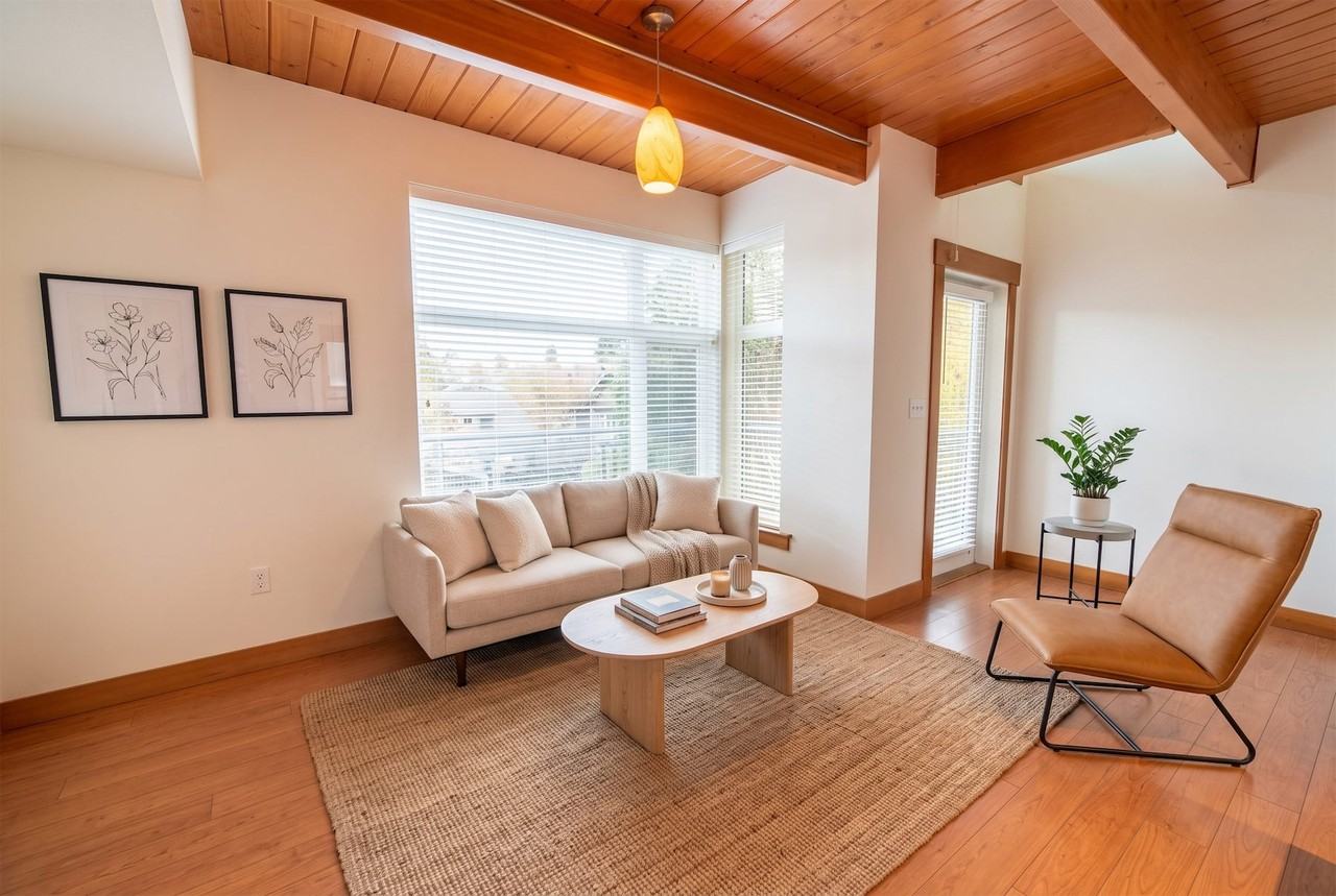 Union Bay Lofts - Photo 7 of 17