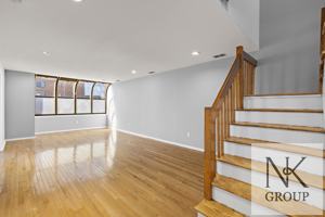 featured image of 319 Gorge Road #6