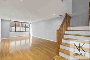 319 Gorge Road #6 - Photo 1 of 1