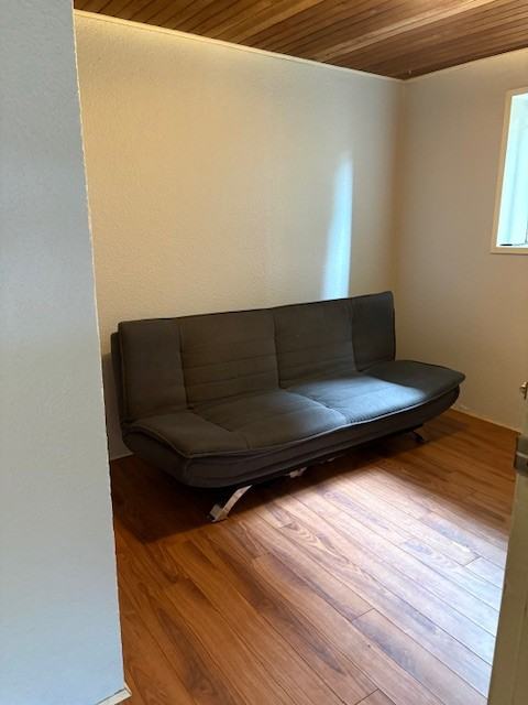 2715 West 2nd Avenue - Photo 4 of 14