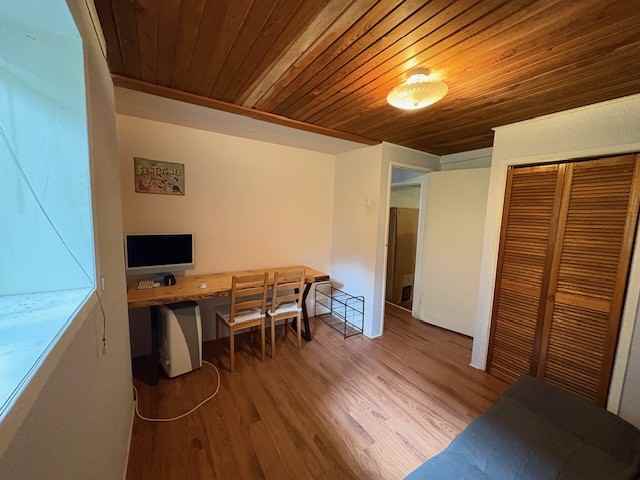 2715 West 2nd Avenue - Photo 5 of 14