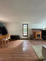 featured image of 2715 West 2nd Avenue