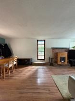 2715 West 2nd Avenue - Photo 1 of 1