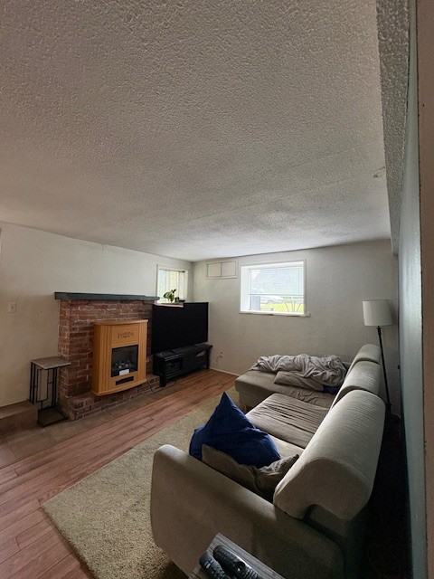 2715 West 2nd Avenue - Photo 2 of 14