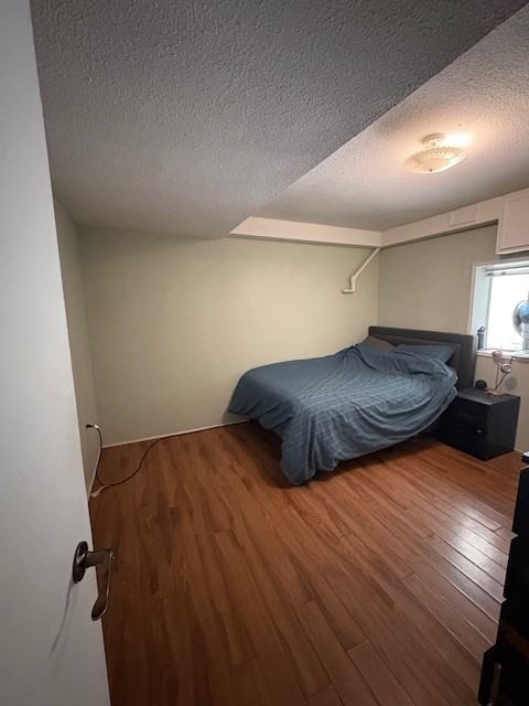 2715 West 2nd Avenue - Photo 6 of 14