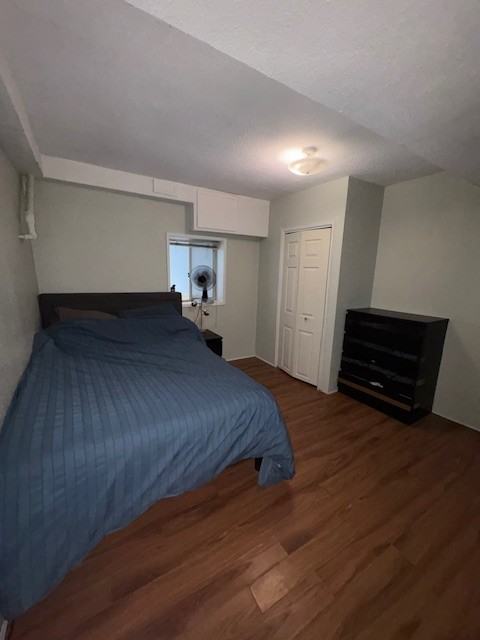 2715 West 2nd Avenue - Photo 7 of 14