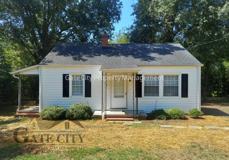 227 Oakhurst St - Photo 1 of 1