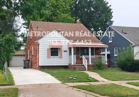 featured image of 4120 15th St