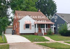 4120 15th St - Photo 1 of 1