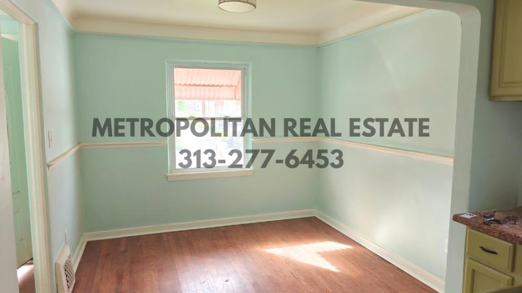 4120 15th St - Photo 4 of 7