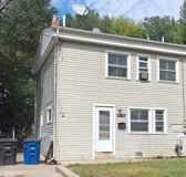 34122 Decatur Ct - Photo 1 of 1