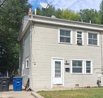 featured image of 34122 Decatur Ct