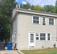 34122 Decatur Ct - Photo 1 of 1