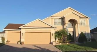 2641 Maggiore Cir - Photo 1 of 1