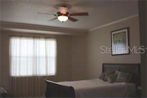 2641 Maggiore Cir - Photo 2 of 11