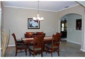 2641 Maggiore Cir - Photo 3 of 11