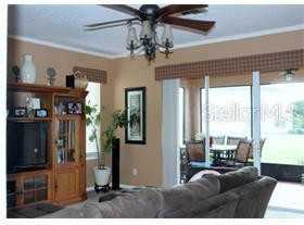 2641 Maggiore Cir - Photo 4 of 11