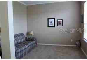 2641 Maggiore Cir - Photo 5 of 11