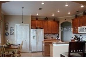 2641 Maggiore Cir - Photo 6 of 11