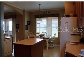 2641 Maggiore Cir - Photo 7 of 11