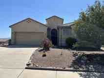 5833 S Henderson Canyon Dr - Photo 1 of 1