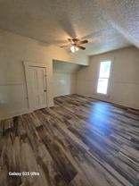 801 S Buckeye St - Photo 1 of 1