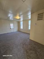 BL 403 E Taylor - Photo 1 of 1