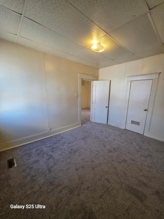 BL 403 E Taylor - Photo 3 of 10
