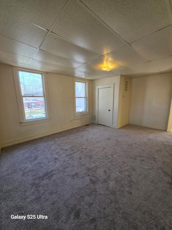 BL 403 E Taylor - Photo 4 of 10
